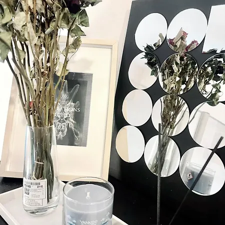 B&B Pizza Room Twin Room Near Navigli Milan Séjour chez l'habitant