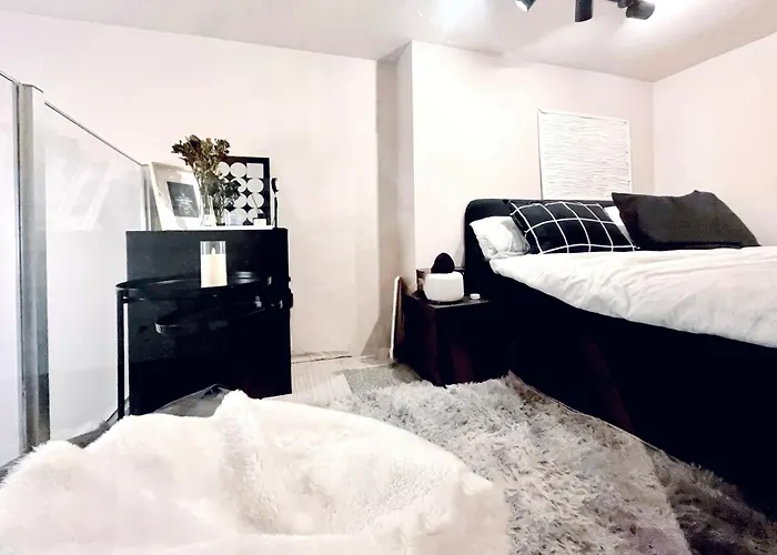 Habitación en casa particular B&B Pizza Room Twin Room Near Navigli Milan Milán