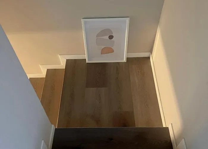 B&B Pizza Room Twin Room Near Navigli Milan * Milán