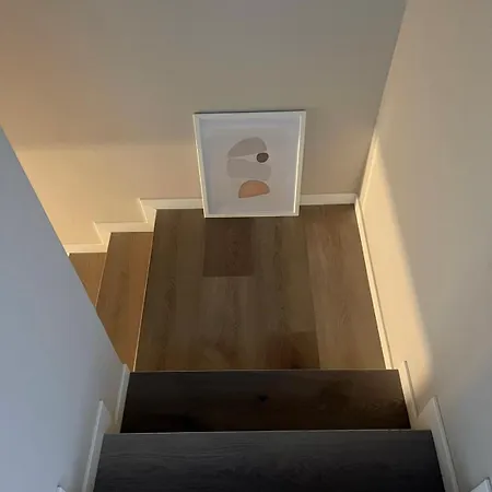 B&B Pizza Room Twin Room Near Navigli Milan * Milánó